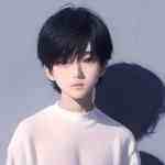 房东家的猫(适配7.0子主题)的头像-Wordpress主题模板-zibll子比主题