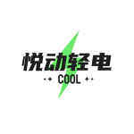 悦动轻电LITESPEED的头像-WordPress主题模板-zibll子比主题