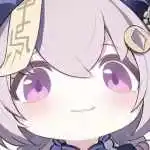 星空知(www.xkzhi.com)的头像-WordPress主题模板-zibll子比主题