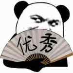 随缘宝宝的头像-WordPress主题模板-zibll子比主题