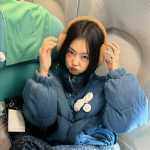 一沈林光的头像-WordPress主题模板-zibll子比主题