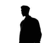 乔亚的头像-WordPress主题模板-zibll子比主题