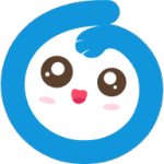 猫大大的头像-WordPress主题模板-zibll子比主题