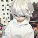 少点烦恼的头像-WordPress主题模板-zibll子比主题