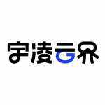 宇凌云界www.yulll.com的头像-WordPress主题模板-zibll子比主题