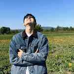 鲁北第一深情的头像-WordPress主题模板-zibll子比主题