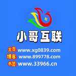 小哥互联www.899778.com的头像-WordPress主题模板-zibll子比主题