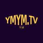 YMYM.TV的头像-WordPress主题模板-zibll子比主题