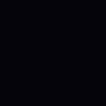 你好的头像-WordPress主题模板-zibll子比主题