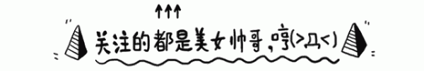 seo优化怎么做如何做 干货全在这-Zibll主题演示