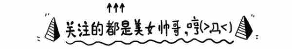 seo优化怎么做如何做 干货全在这-WordPress主题模板-zibll子比主题官方演示