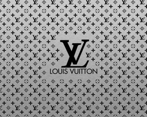LV母公司香水化妆品厂将会生产洗手液-Zibll主题演示