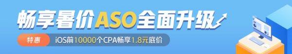 2019年了,企业还要做SEO优化吗?-Zibll主题演示