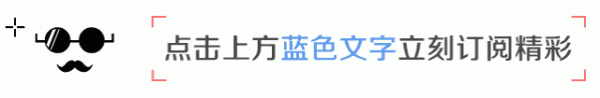 SEO优化方案书+SEO必看的平台工具大全(非常实用,值得收藏)-Zibll主题演示