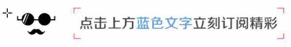 SEO优化方案书+SEO必看的平台工具大全（非常实用，值得收藏）-Wordpress主题模板-zibll子比主题官方演示