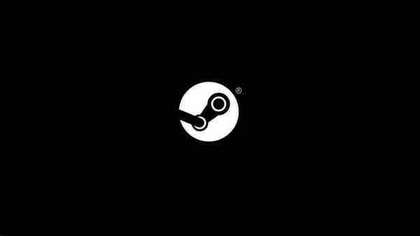 早高FENG:Steam同时在线突破2000万/法拉利意大利厂停产-WordPress主题模板-zibll子比主题官方演示