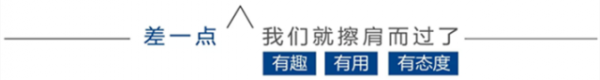 网站seo优化到底该怎么做?-Zibll主题演示