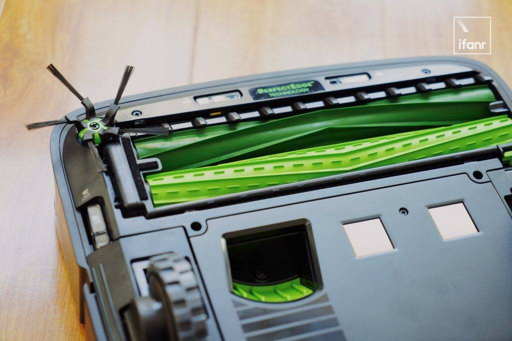 584e069afded4800b1a3dc7eff8a2bdc