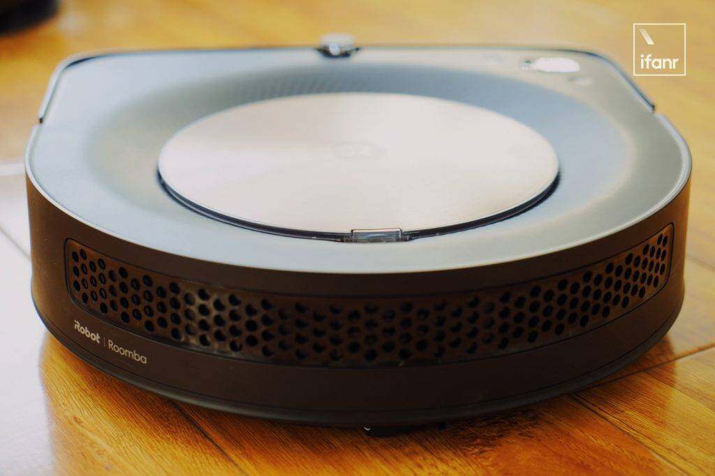 58fe87be93a04485853ab516489aeef4