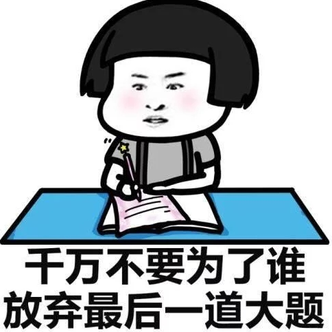 7b128321b989485dabbaa28aa6381a1b