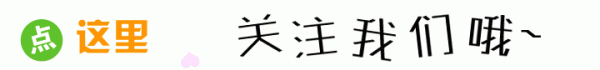 SEO优化与百度竞价孰优孰劣?-Zibll主题演示