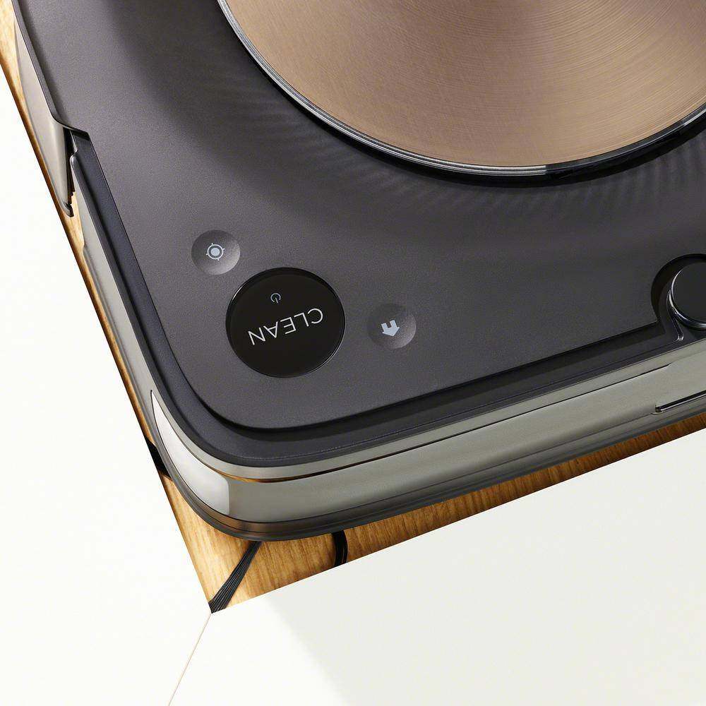 a55ad2e005fc443f8292111e7be9c369