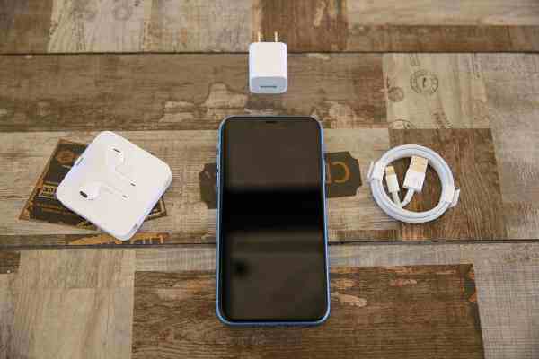 iPhone XR上手：亮丽外观下却有一颗质朴的心-Wordpress主题模板-zibll子比主题官方演示