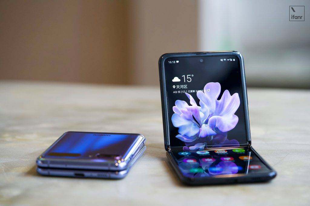 ade1ccf7484a4b69b392c7cd37a1df6c