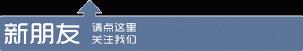 老域名seo优化方法-Zibll主题演示