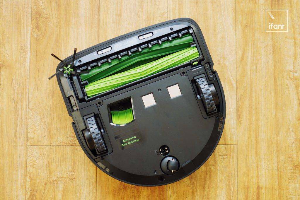 b5a5e663d8d3418aa1772c08ea358181