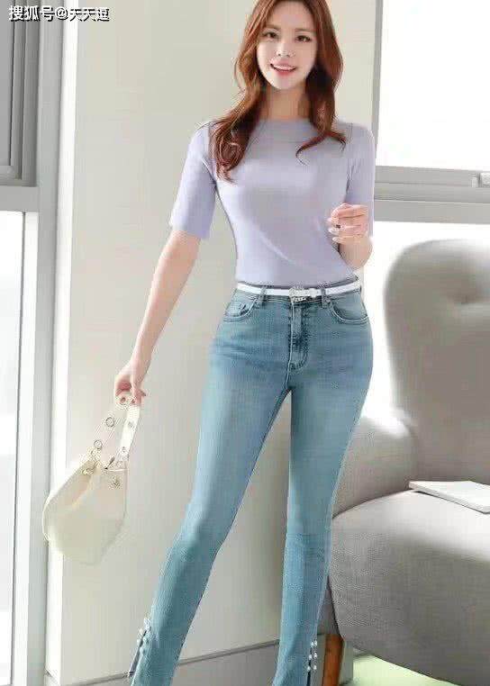 be7e7c0fe5684e0189347b0c2ad97a30