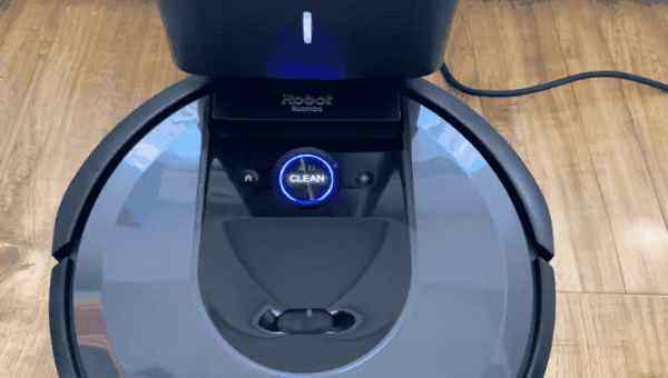 Roomba S9+ 是 iRobot 最贵的扫地机器人，也是最聪明的-Wordpress主题模板-zibll子比主题官方演示