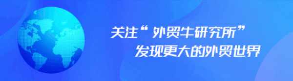 SEO优化师,不会告诉你的谷歌搜索引擎规则!-Zibll主题演示