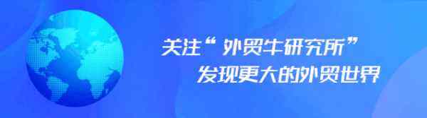 SEO优化师,不会告诉你的谷歌搜索引擎规则!-WordPress主题模板-zibll子比主题官方演示