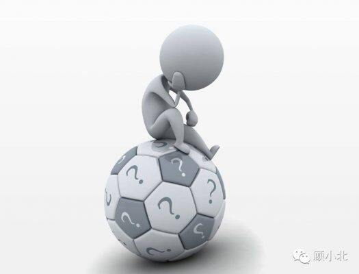 新网站要怎么做SEO优化?-Zibll主题演示
