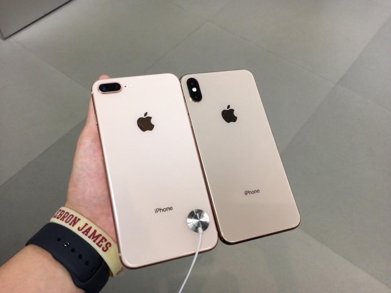 img201810291445030