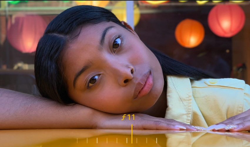 img201810291457020