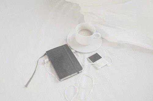 图片[4]-seo优化方法总结《新站快速上排名》-go to sea