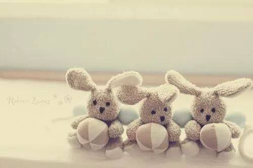 图片[2]-seo优化方法总结《新站快速上排名》-go to sea