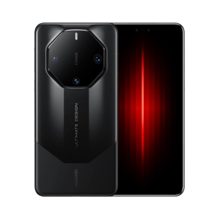 更优雅的Wordpress主题模板_WP社区论坛商城主题_zibll子比主题官方演示