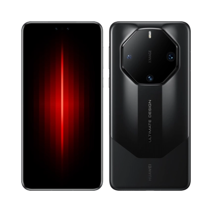 更优雅的Wordpress主题模板_WP社区论坛商城主题_zibll子比主题官方演示