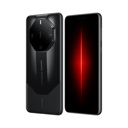 更优雅的Wordpress主题模板_WP社区论坛商城主题_zibll子比主题官方演示