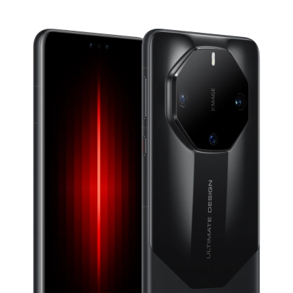 更优雅的Wordpress主题模板_WP社区论坛商城主题_zibll子比主题官方演示