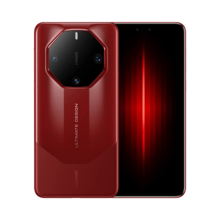 更优雅的Wordpress主题模板_WP社区论坛商城主题_zibll子比主题官方演示