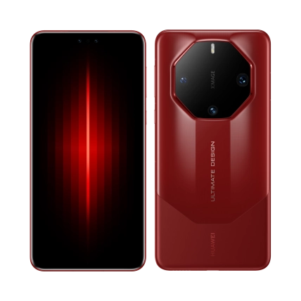 更优雅的Wordpress主题模板_WP社区论坛商城主题_zibll子比主题官方演示