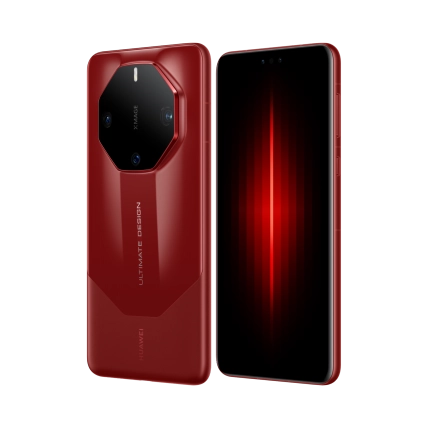 更优雅的Wordpress主题模板_WP社区论坛商城主题_zibll子比主题官方演示