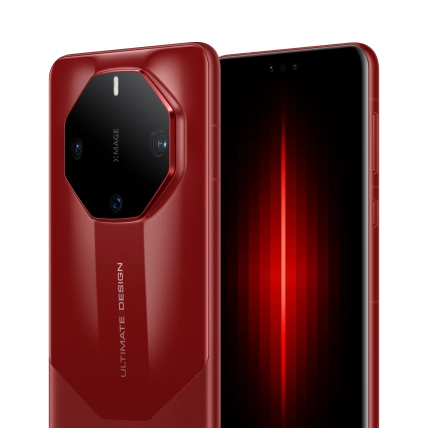 更优雅的Wordpress主题模板_WP社区论坛商城主题_zibll子比主题官方演示