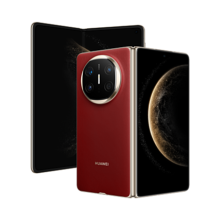 更优雅的Wordpress主题模板_WP社区论坛商城主题_zibll子比主题官方演示