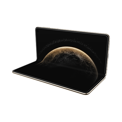 更优雅的Wordpress主题模板_WP社区论坛商城主题_zibll子比主题官方演示