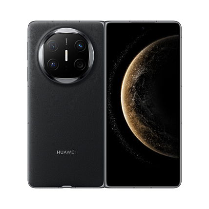 更优雅的Wordpress主题模板_WP社区论坛商城主题_zibll子比主题官方演示